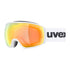 UVEX victorious cv race S550191 1031 S2 