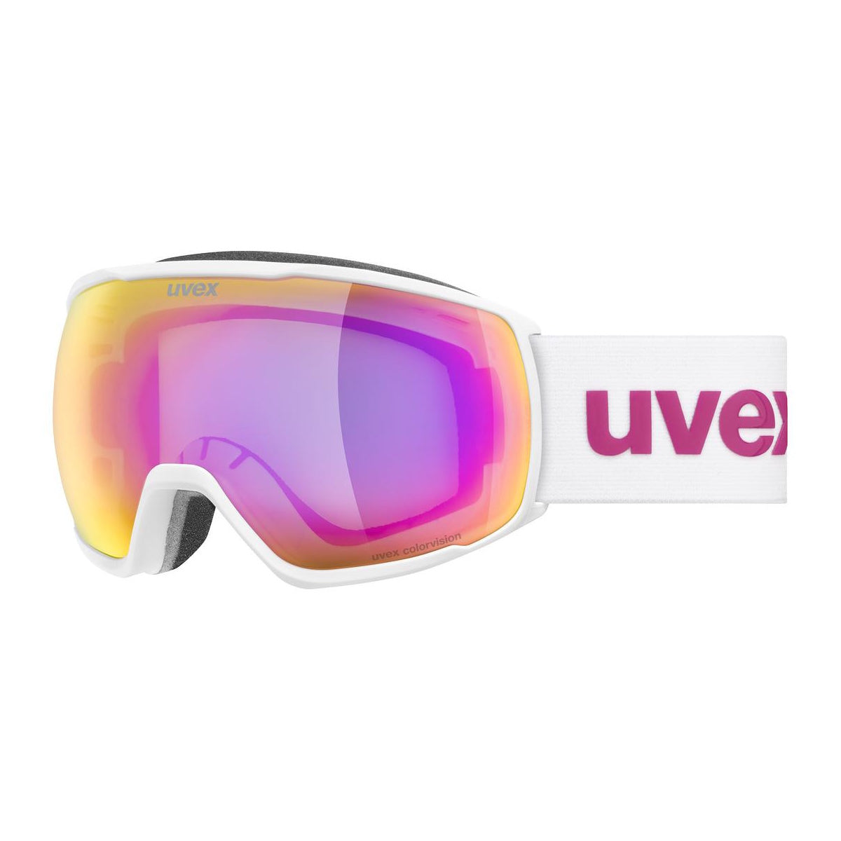 UVEX victorious cv race S550191 1231 S2 