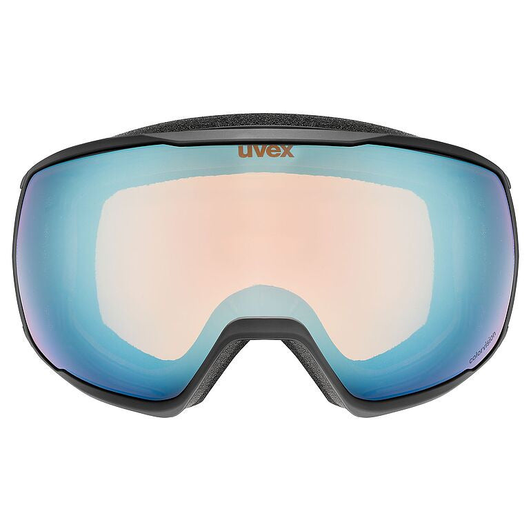UVEX victorious cv race S550191 2030 S2 