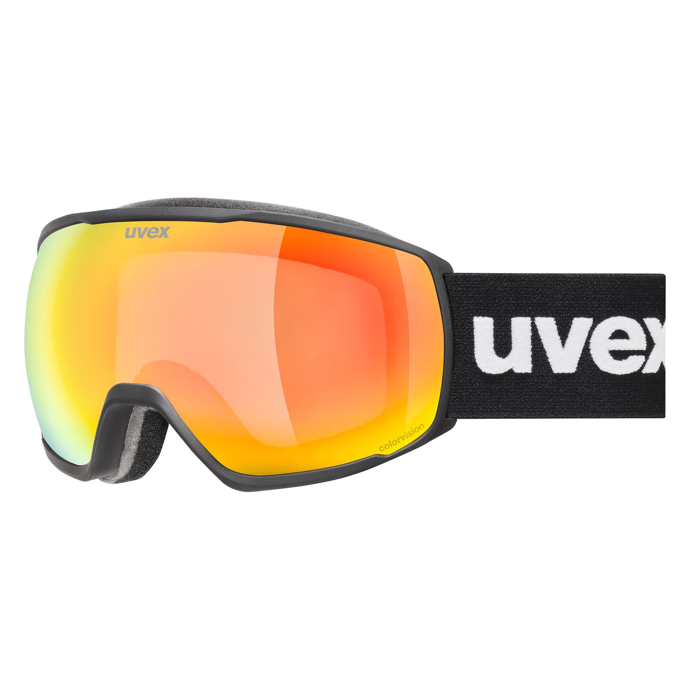 UVEX victorious cv race S550191 2031 S2 