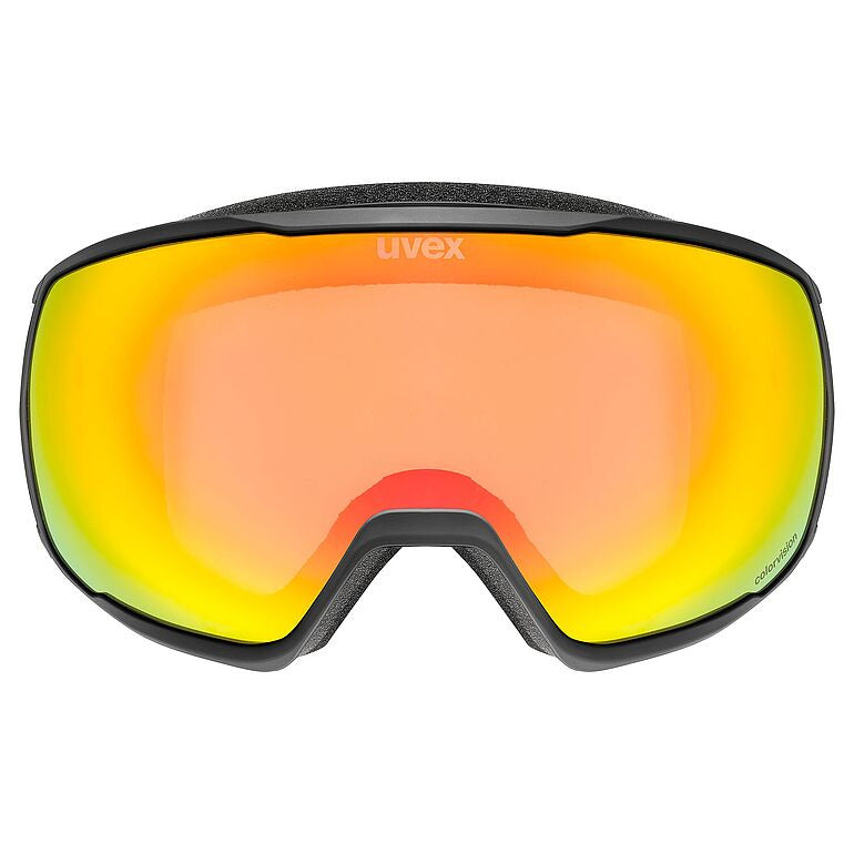 UVEX victorious cv race S550191 2031 S2 