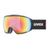 UVEX victorious cv race S550191 2230 S2 