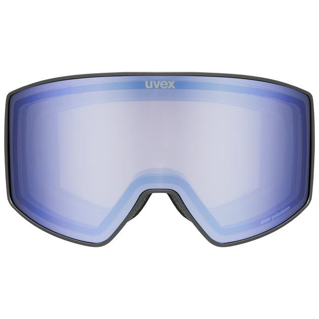 UVEX scenic p S550340 2330 S2 