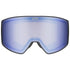 UVEX scenic p S550340 2330 S2 