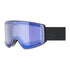 UVEX scenic p S550340 2330 S2 