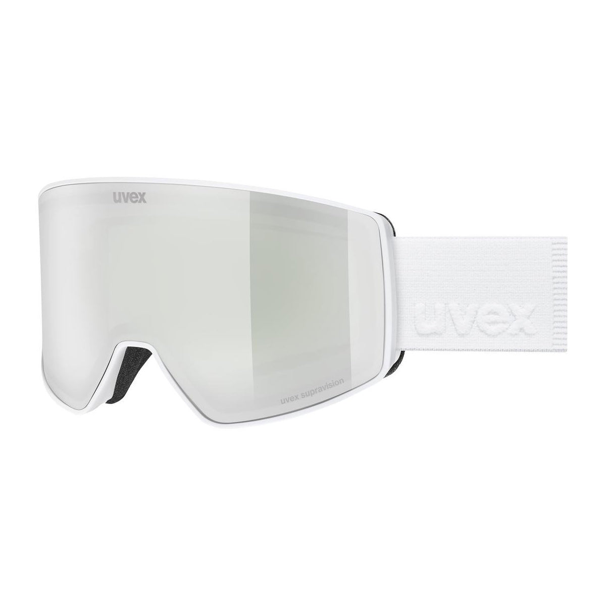 UVEX scenic fm S550341 1530 S2 