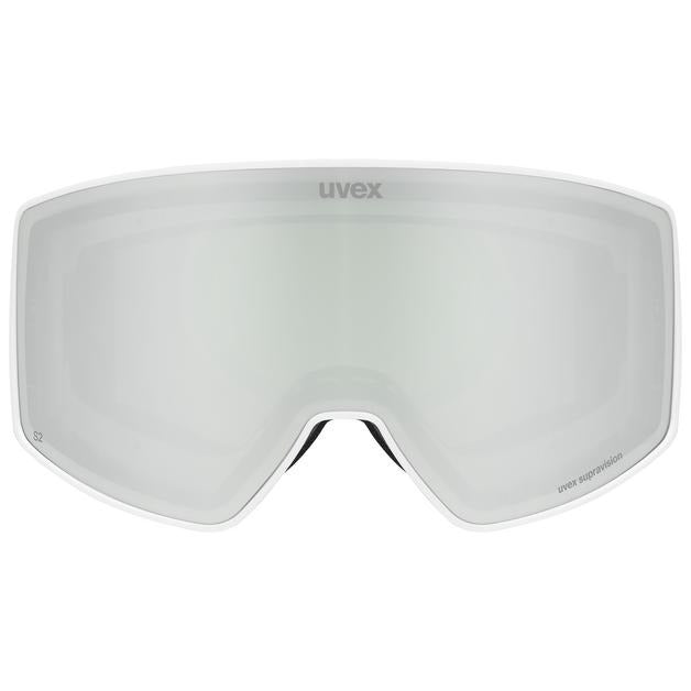 UVEX scenic fm S550341 1530 S2 
