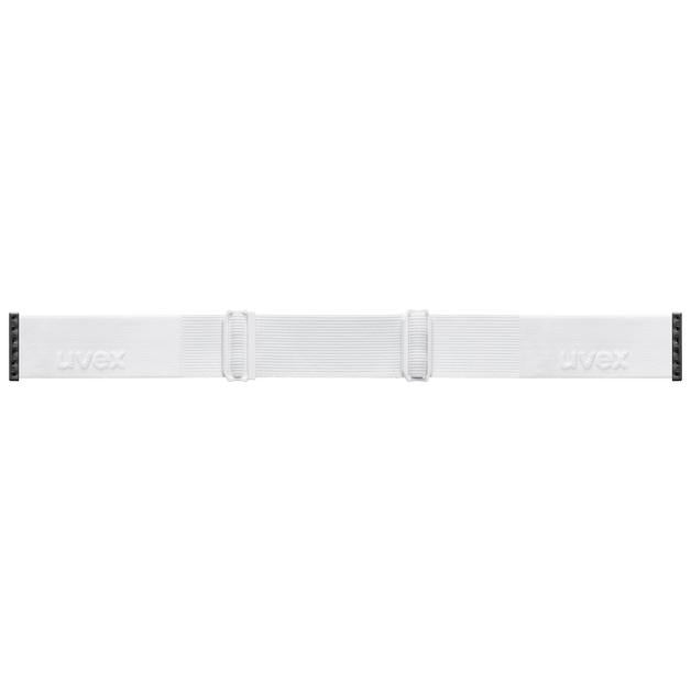UVEX scenic fm S550341 1530 S2 