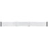 UVEX scenic fm S550341 1530 S2 