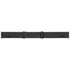UVEX scenic fm S550341 2030 S2 