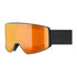 UVEX scenic fm S550341 2030 S2 