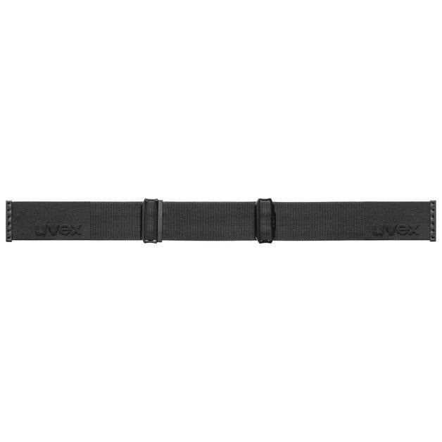 UVEX scenic fm S550341 2430 S2 