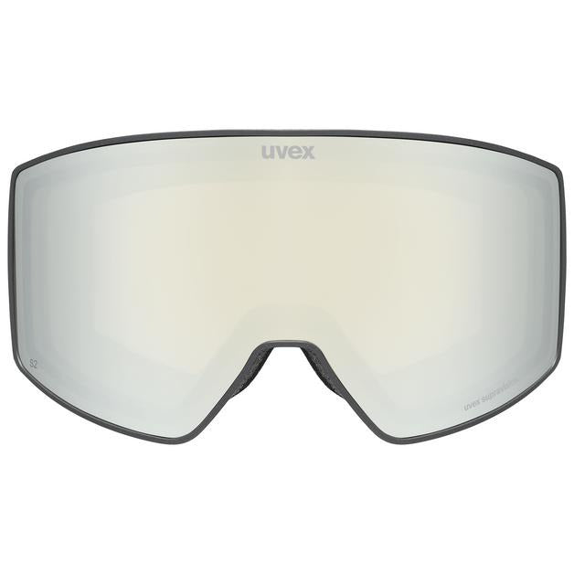 UVEX scenic fm S550341 2530 S2 