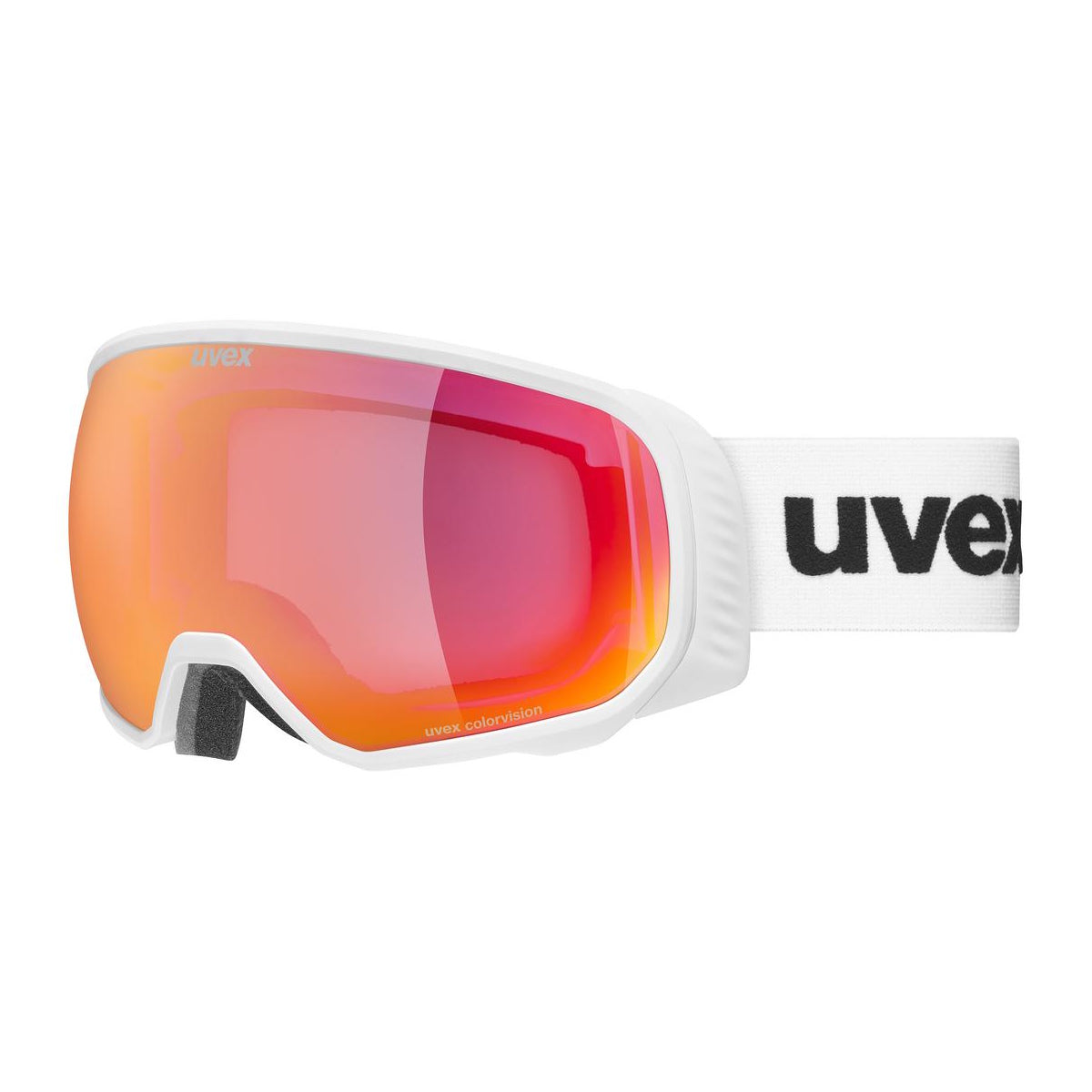 UVEX race pro cv S550359 1240 S2 