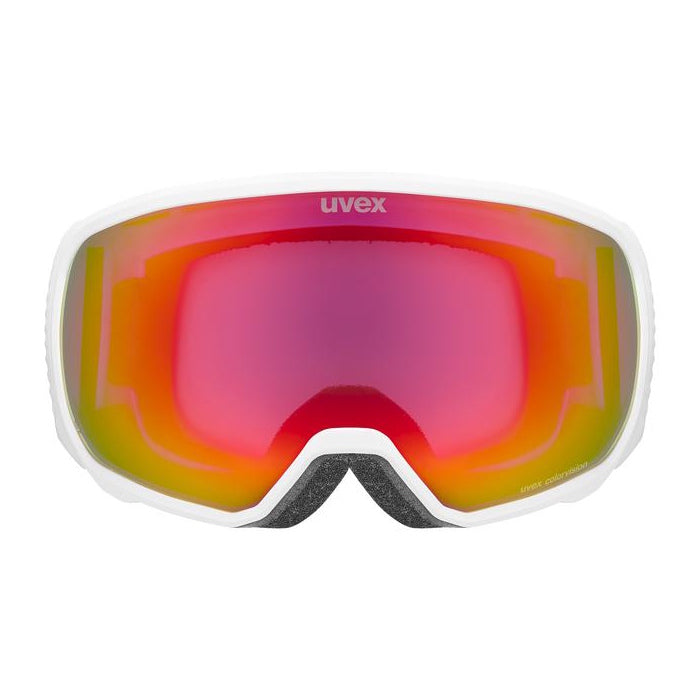 UVEX race pro cv S550359 1240 S2 