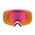 UVEX race pro cv S550359 1240 S2 