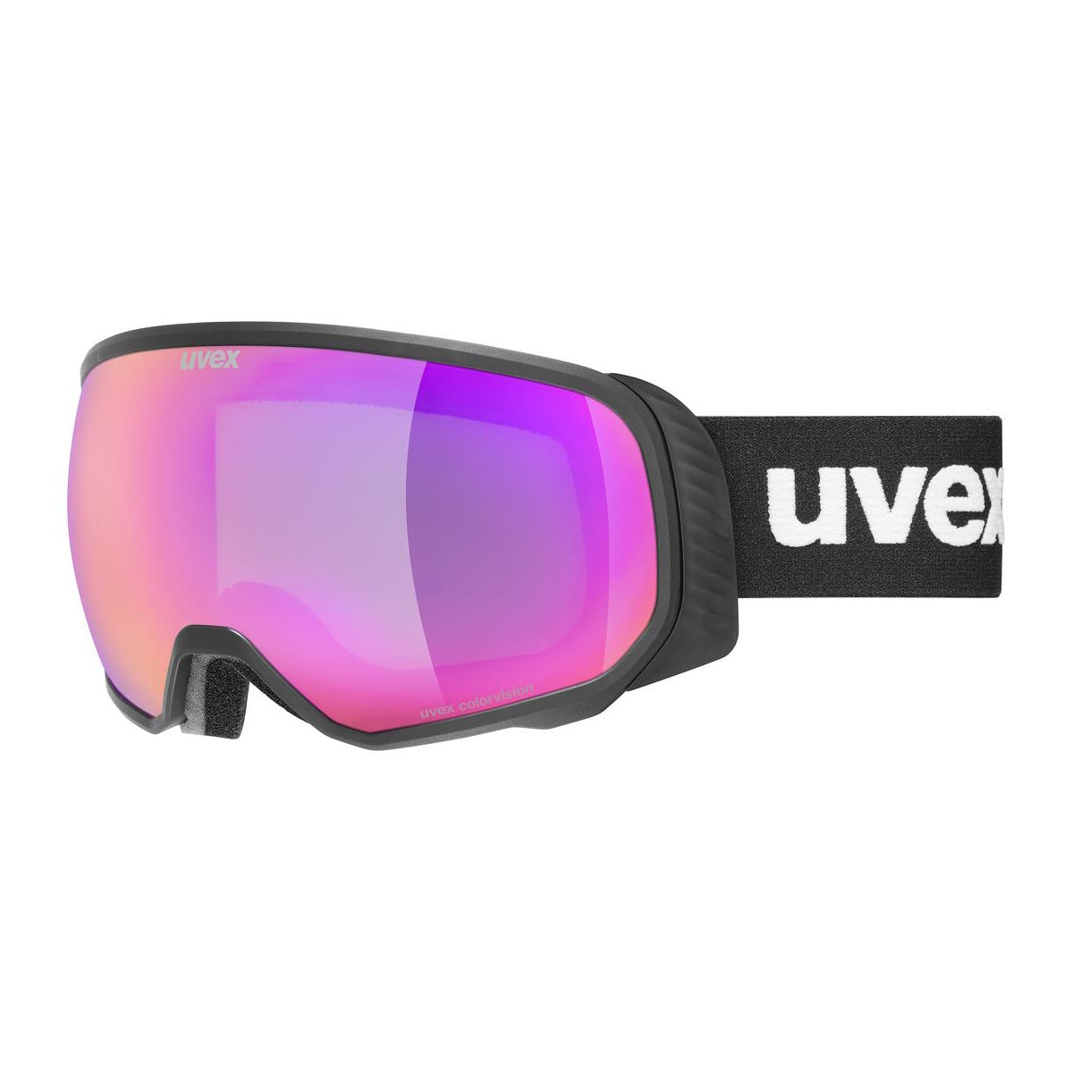 UVEX race pro cv S550359 2140 S2 