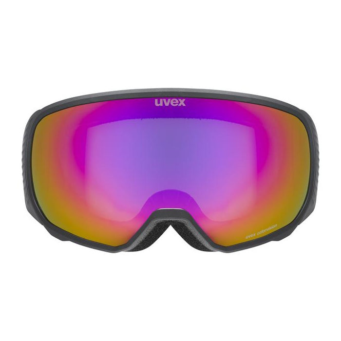 UVEX race pro cv S550359 2140 S2 