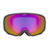UVEX race pro cv S550359 2140 S2 