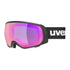 UVEX race pro cv S550359 2140 S2 