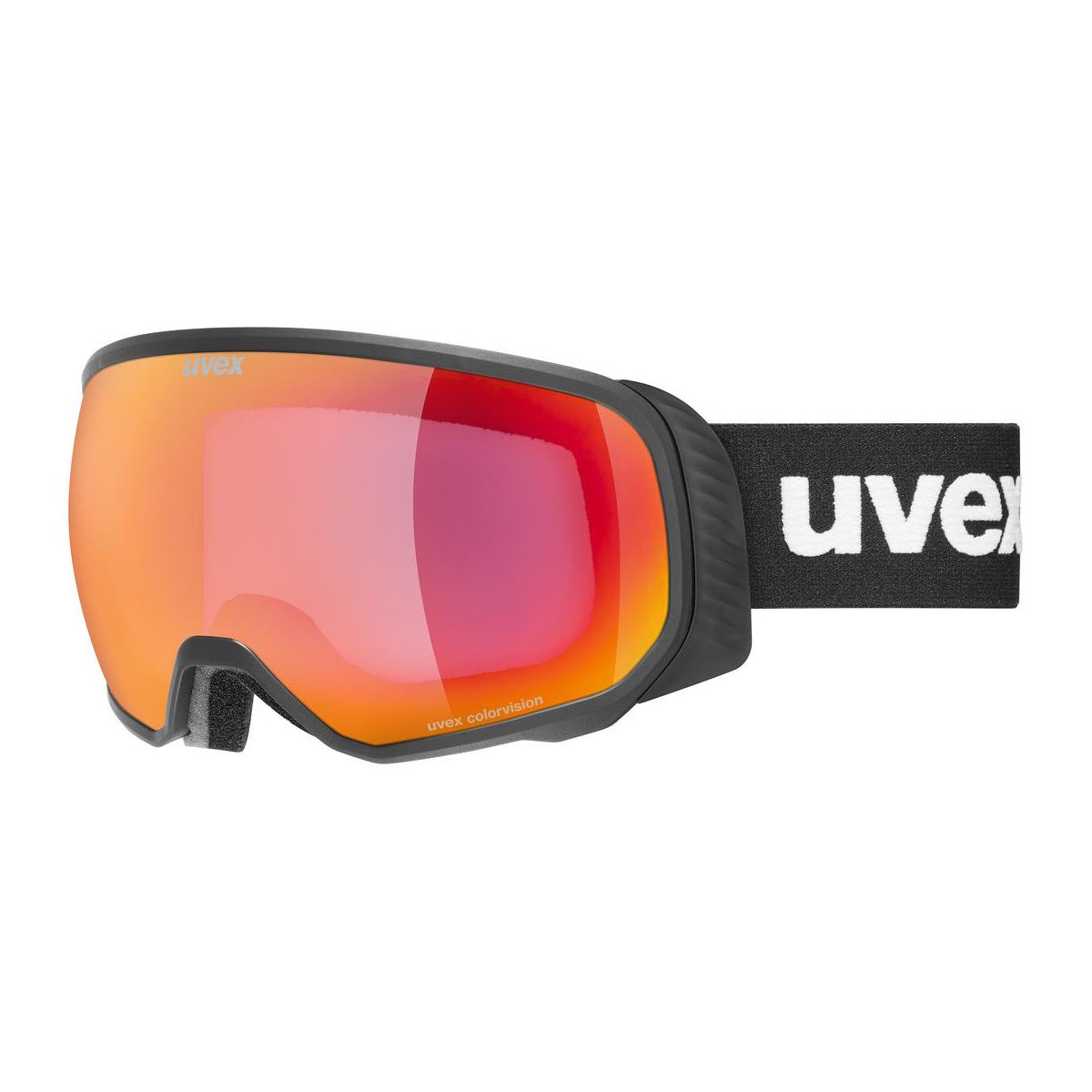 UVEX race pro cv S550359 2230 S2 