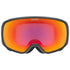 UVEX race pro cv S550359 2230 S2 