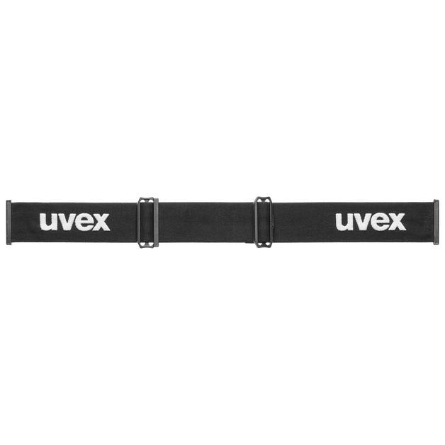 UVEX race pro cv S550359 2230 S2 