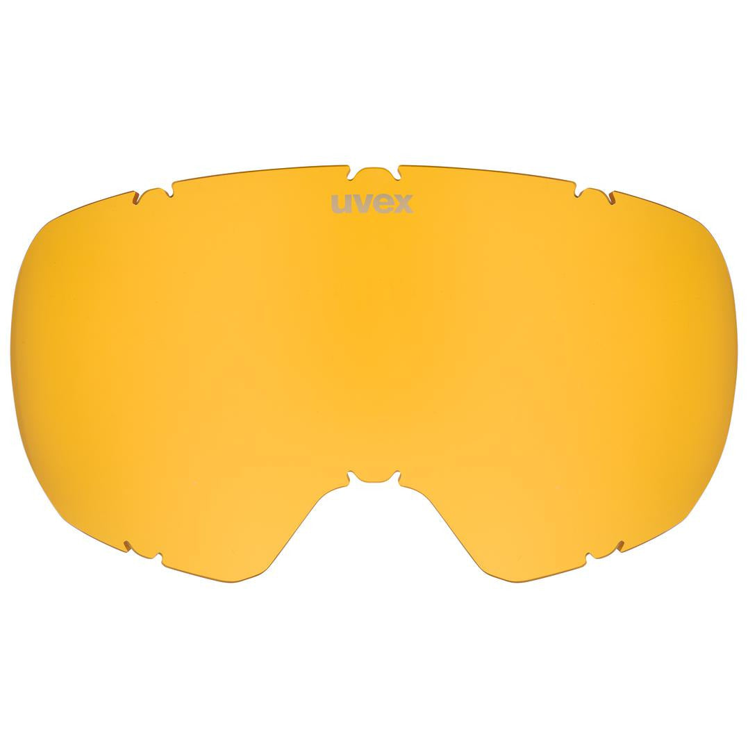 UVEX race pro cv S550359 2230 S2 