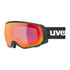 UVEX race pro cv S550359 2230 S2 