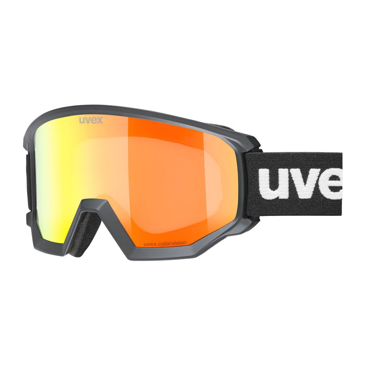 UVEX athletic cv S550527 2450 S2 