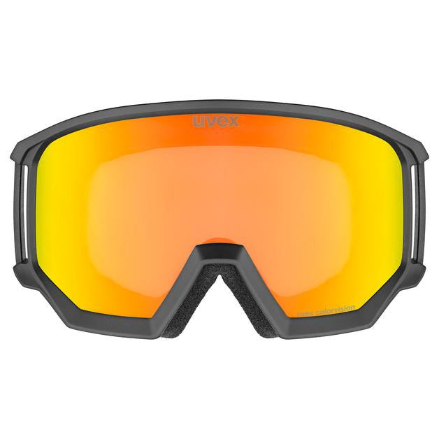 UVEX athletic cv S550527 2450 S2 