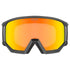 UVEX athletic cv S550527 2450 S2 