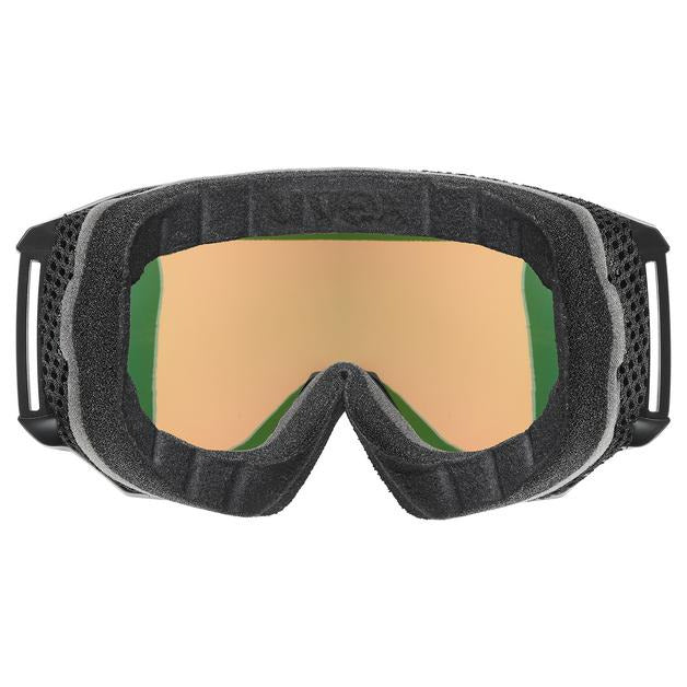 UVEX athletic cv S550527 2450 S2 
