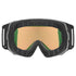 UVEX athletic cv S550527 2450 S2 