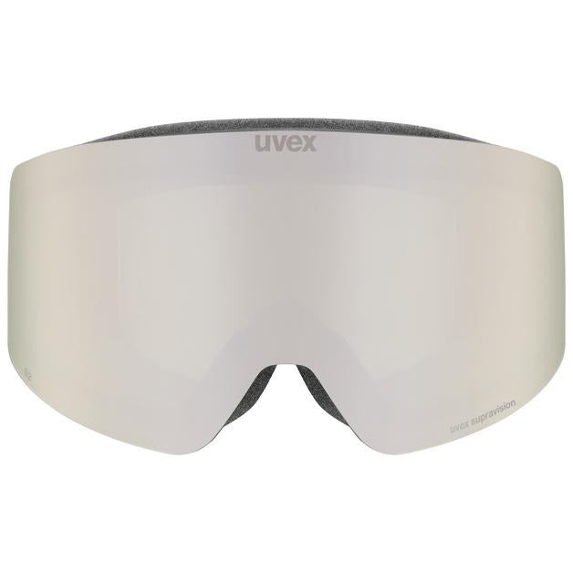 UVEX provoqe fm S550682 2730 S2 