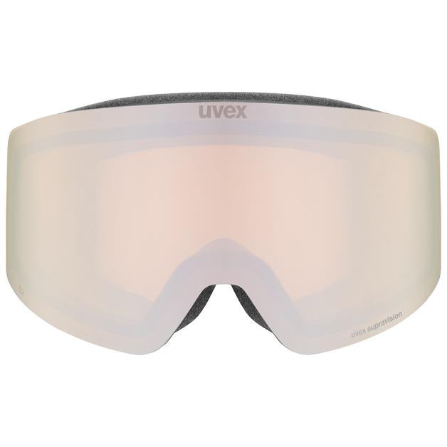 UVEX provoqe fm S550682 2830 S2 