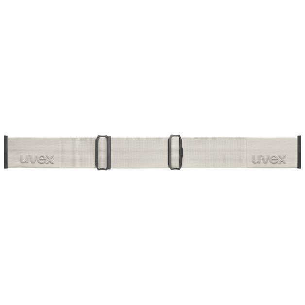 UVEX provoqe fm S550682 2830 S2 