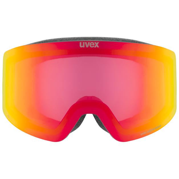 UVEX provoqe fm S550682 2930 S2 
