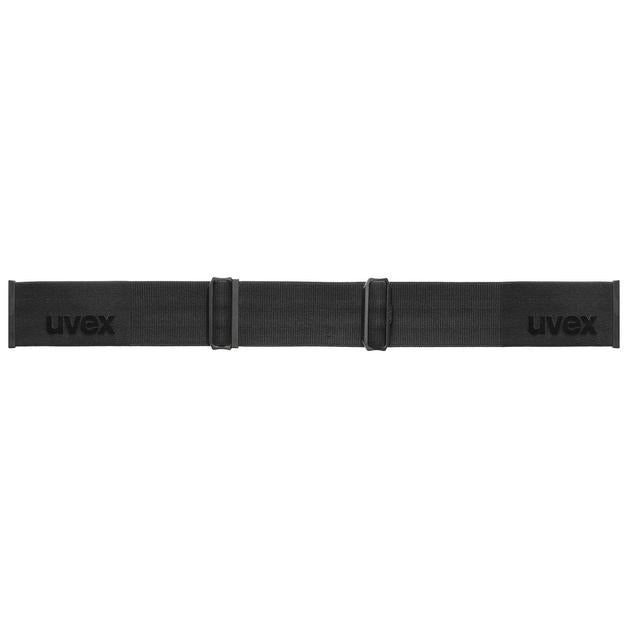 UVEX provoqe fm S550682 2930 S2 