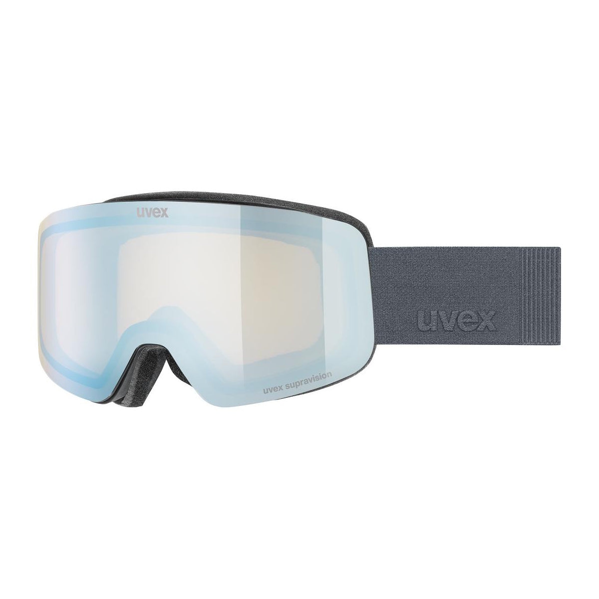 UVEX pwdr fm S550850 5030 S2 