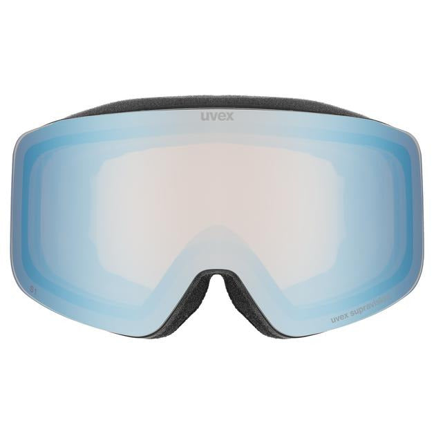 UVEX pwdr fm S550850 5030 S2 