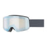 UVEX pwdr fm S550850 5030 S2 