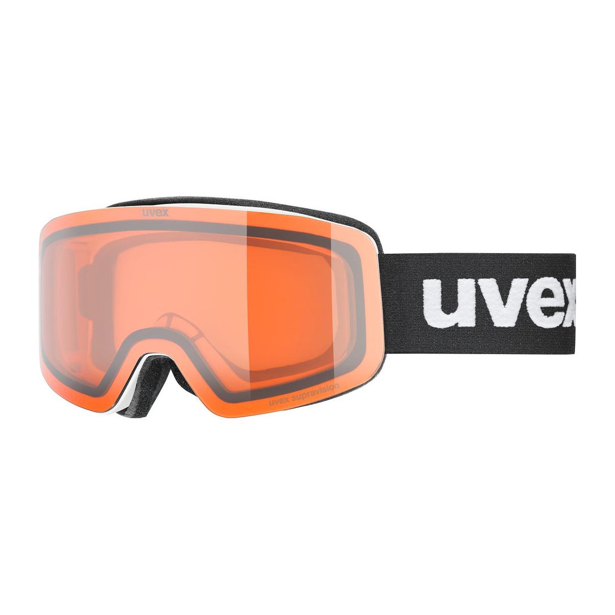 UVEX pwdr lg S550851 1030 S2 