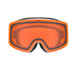 UVEX pwdr lg S550851 1030 S2 