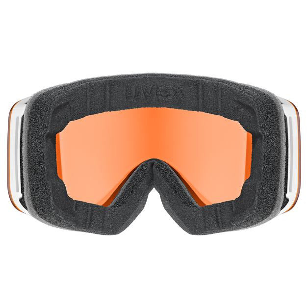 UVEX pwdr lg S550851 1030 S2 