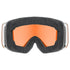 UVEX pwdr lg S550851 1030 S2 