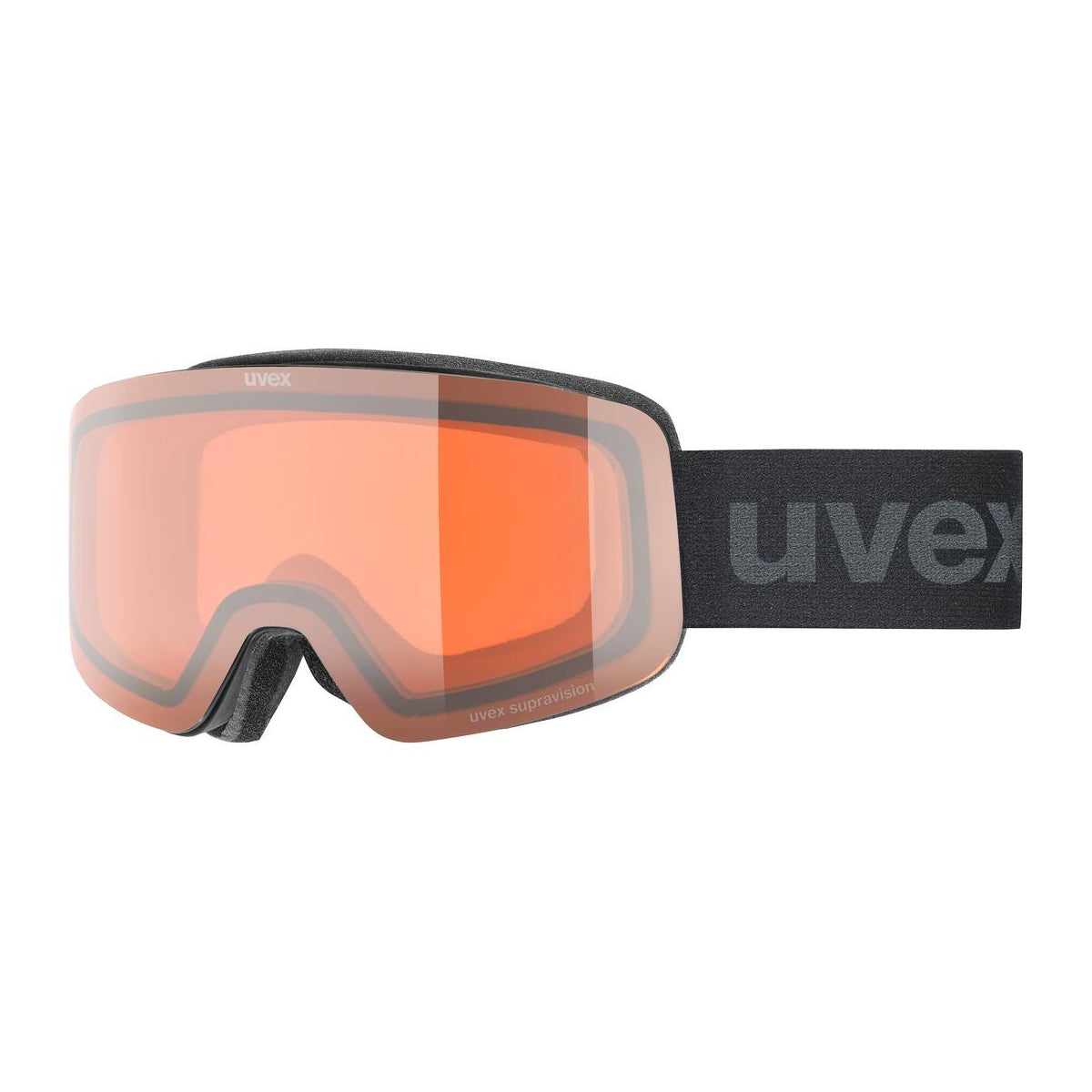 UVEX pwdr lg S550851 2030 S2 