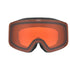 UVEX pwdr lg S550851 2030 S2 