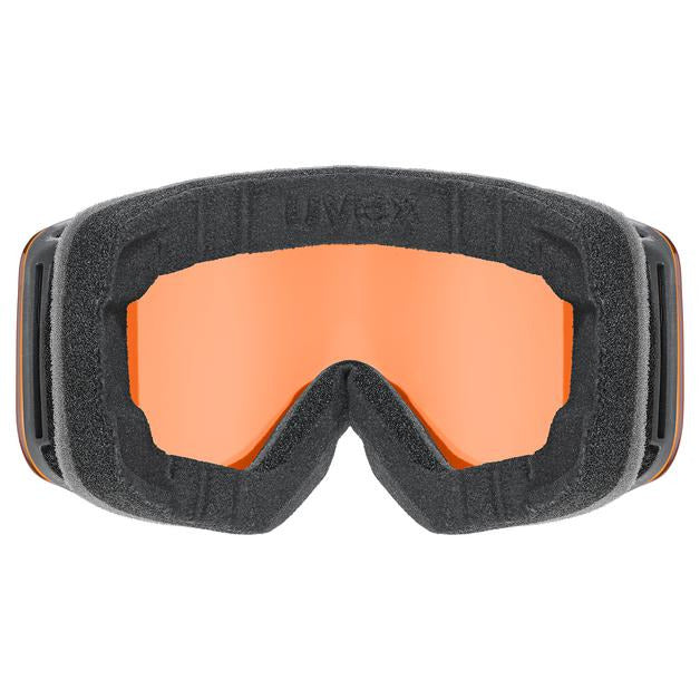UVEX pwdr lg S550851 2030 S2 