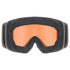 UVEX pwdr lg S550851 2030 S2 